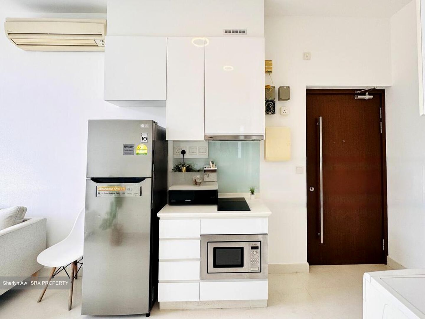 Urban Vista (D16), Condominium #486748421